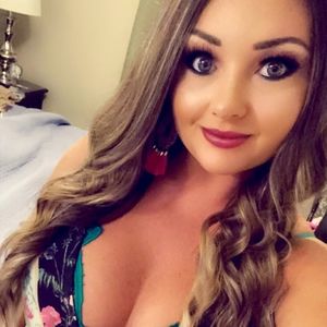 Meet your Posher, Summer